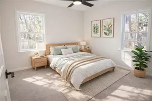 1751 S Olympian Way SW, Atlanta, GA 30310 - Photo 7