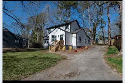 1751 S Olympian Way SW, Atlanta, GA 30310 - Photo 13