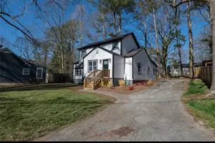 1751 S Olympian Way SW, Atlanta, GA 30310 - Photo 13