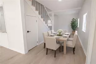 1751 S Olympian Way SW, Atlanta, GA 30310 - Photo 3