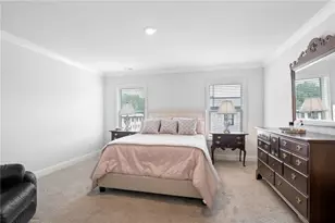 3334 Swallowtail Ter, Duluth, GA 30096 - Photo 7