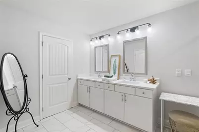 3334 Swallowtail Terrace, Duluth, GA 30096 - Photo 11