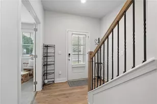 3334 Swallowtail Ter, Duluth, GA 30096 - Photo 13