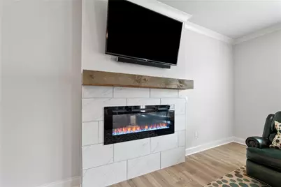 3334 Swallowtail Terrace, Duluth, GA 30096 - Photo 5