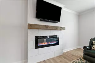 3334 Swallowtail Ter, Duluth, GA 30096 - Photo 5