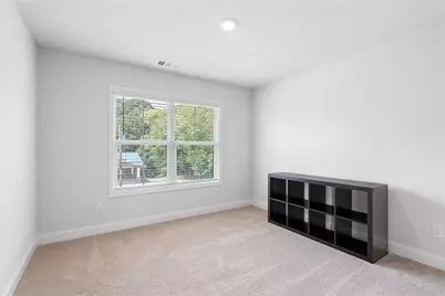 3334 Swallowtail Terrace, Duluth, GA 30096 - Photo 21