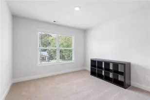 3334 Swallowtail Ter, Duluth, GA 30096 - Photo 21