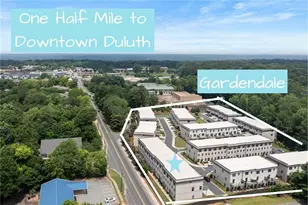 3334 Swallowtail Ter, Duluth, GA 30096 - Photo 23