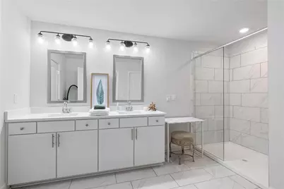 3334 Swallowtail Terrace, Duluth, GA 30096 - Photo 13