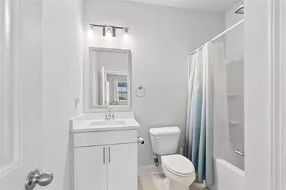 3334 Swallowtail Terrace, Duluth, GA 30096 - Photo 15