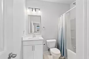 3334 Swallowtail Ter, Duluth, GA 30096 - Photo 15