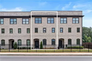 3334 Swallowtail Ter, Duluth, GA 30096 - Photo 1