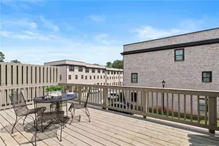 3334 Swallowtail Ter, Duluth, GA 30096 - Photo 11