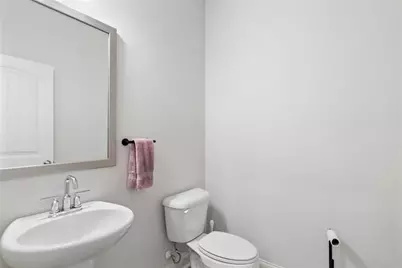 3334 Swallowtail Terrace, Duluth, GA 30096 - Photo 19