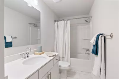 3334 Swallowtail Terrace, Duluth, GA 30096 - Photo 23