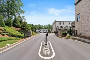 3334 Swallowtail Ter, Duluth, GA 30096 - Photo 25