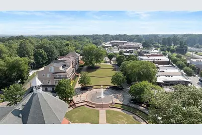 3334 Swallowtail Terrace, Duluth, GA 30096 - Photo 27