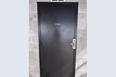 209 14th Street NE #115, Atlanta, GA 30309 - Photo 35