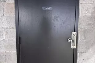 209 14th St NE, Atlanta, GA 30309 - Photo 35