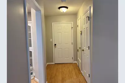 209 14th Street NE #115, Atlanta, GA 30309 - Photo 3