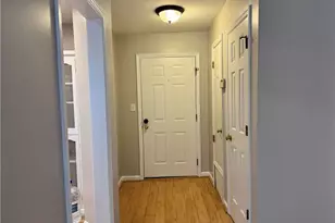 209 14th St NE, Atlanta, GA 30309 - Photo 3