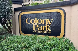 209 14th St NE, Atlanta, GA 30309 - Photo 25