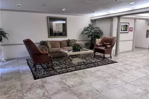 209 14th St NE, Atlanta, GA 30309 - Photo 31