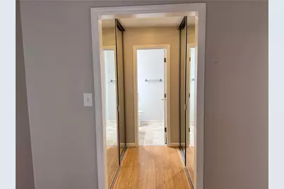 209 14th Street NE #115, Atlanta, GA 30309 - Photo 19