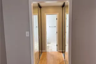 209 14th St NE, Atlanta, GA 30309 - Photo 19