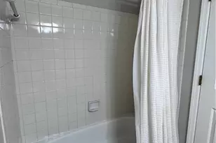 209 14th St NE, Atlanta, GA 30309 - Photo 21