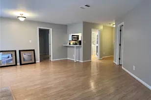 209 14th St NE, Atlanta, GA 30309 - Photo 5