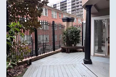 209 14th Street NE #115, Atlanta, GA 30309 - Photo 23