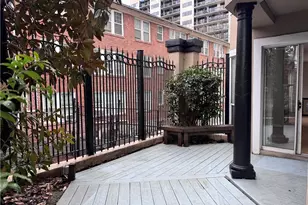 209 14th St NE, Atlanta, GA 30309 - Photo 23