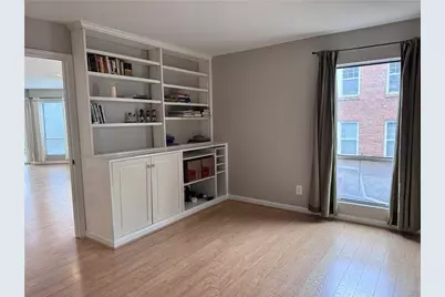 209 14th Street NE #115, Atlanta, GA 30309 - Photo 17