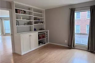 209 14th St NE, Atlanta, GA 30309 - Photo 17