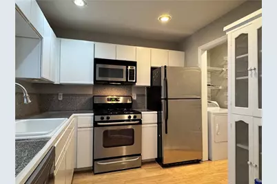 209 14th Street NE #115, Atlanta, GA 30309 - Photo 9