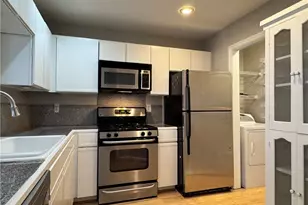 209 14th St NE, Atlanta, GA 30309 - Photo 9