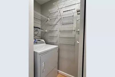 209 14th Street NE #115, Atlanta, GA 30309 - Photo 11