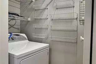 209 14th St NE, Atlanta, GA 30309 - Photo 11