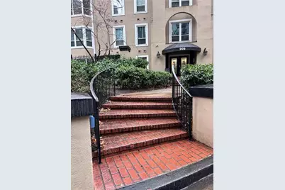 209 14th Street NE #115, Atlanta, GA 30309 - Photo 29