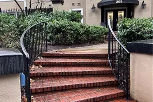 209 14th St NE, Atlanta, GA 30309 - Photo 29