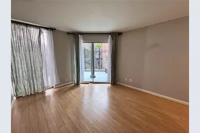 209 14th Street NE #115, Atlanta, GA 30309 - Photo 13