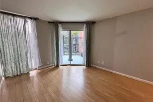 209 14th St NE, Atlanta, GA 30309 - Photo 13