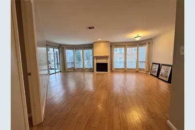 209 14th Street NE #115, Atlanta, GA 30309 - Photo 1