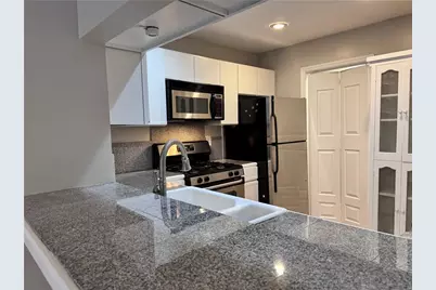 209 14th Street NE #115, Atlanta, GA 30309 - Photo 7