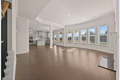 324 Conley Avenue, Hampton, GA 30228 - Photo 23