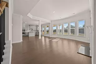 324 Conley Ave, Hampton, GA 30228 - Photo 23