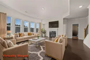 324 Conley Ave, Hampton, GA 30228 - Photo 19