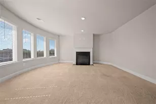 324 Conley Ave, Hampton, GA 30228 - Photo 29