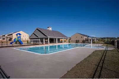 324 Conley Avenue, Hampton, GA 30228 - Photo 51